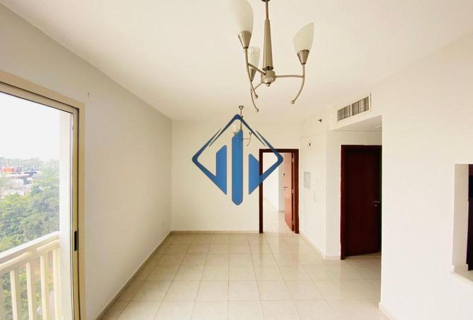 86164200 - صورة العقار 2