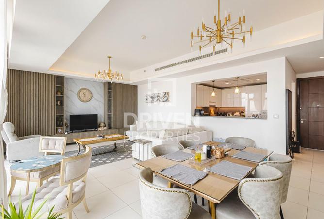 81108437 - صورة العقار 2