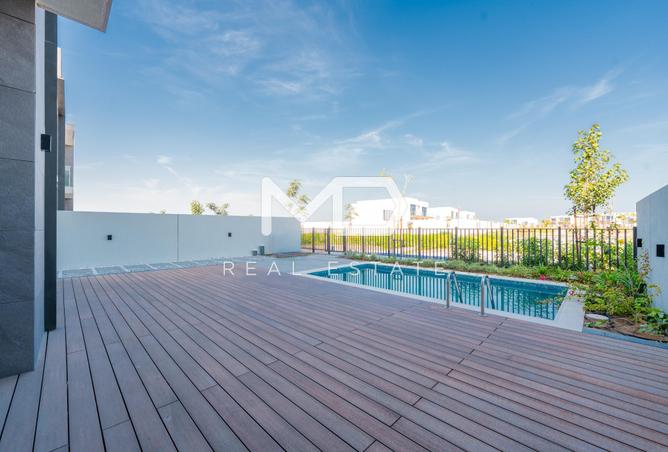 82376096 - صورة العقار 2