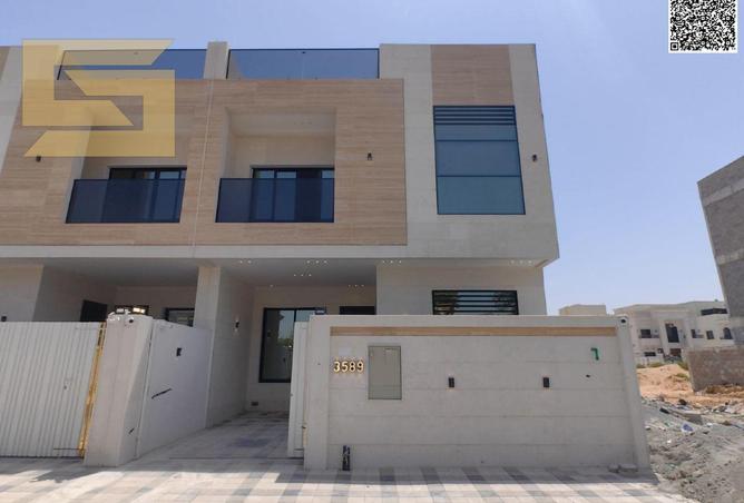 99115824 - صورة العقار 3