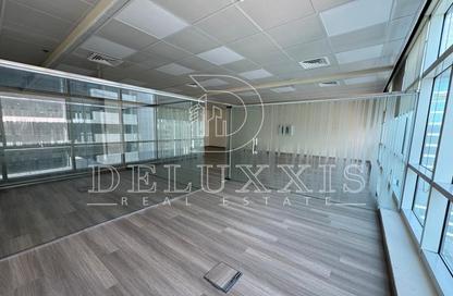 Office Space - Studio for rent in Grosvenor Office Tower - Business Bay - Dubai Office Space - Studio for rent in Grosvenor Office Tower - Business Bay - Dubai
