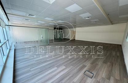 Office Space - Studio for rent in Grosvenor Office Tower - Business Bay - Dubai Office Space - Studio for rent in Grosvenor Office Tower - Business Bay - Dubai