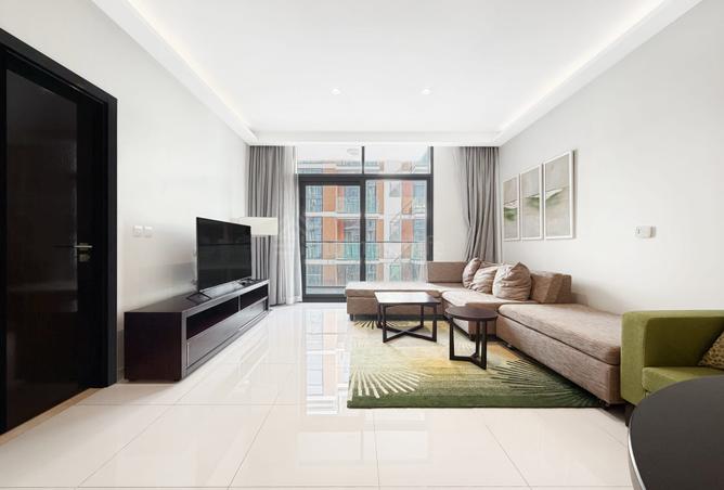 141900221 - Property Image 2