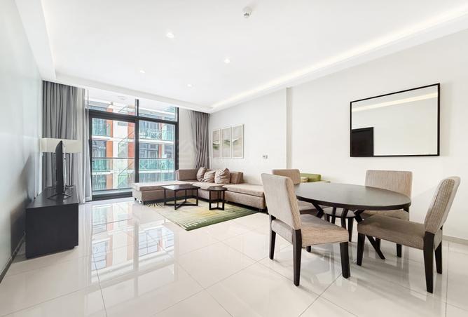 141900221 - Property Main Image