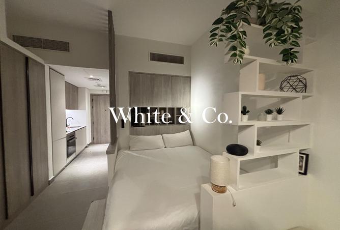 142349060 - Property Image 3