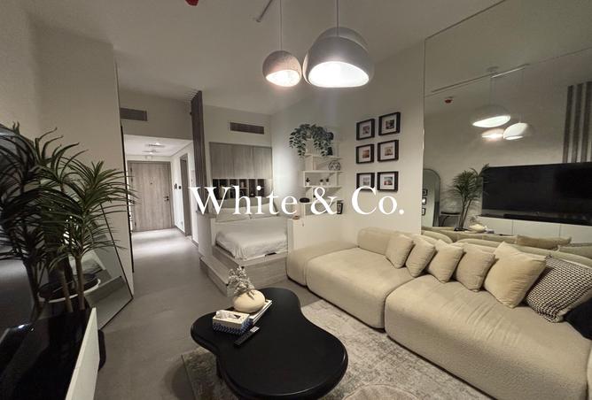 142349060 - Property Main Image