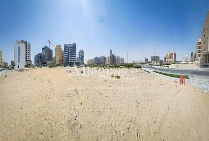 142374896 - Property Image 3