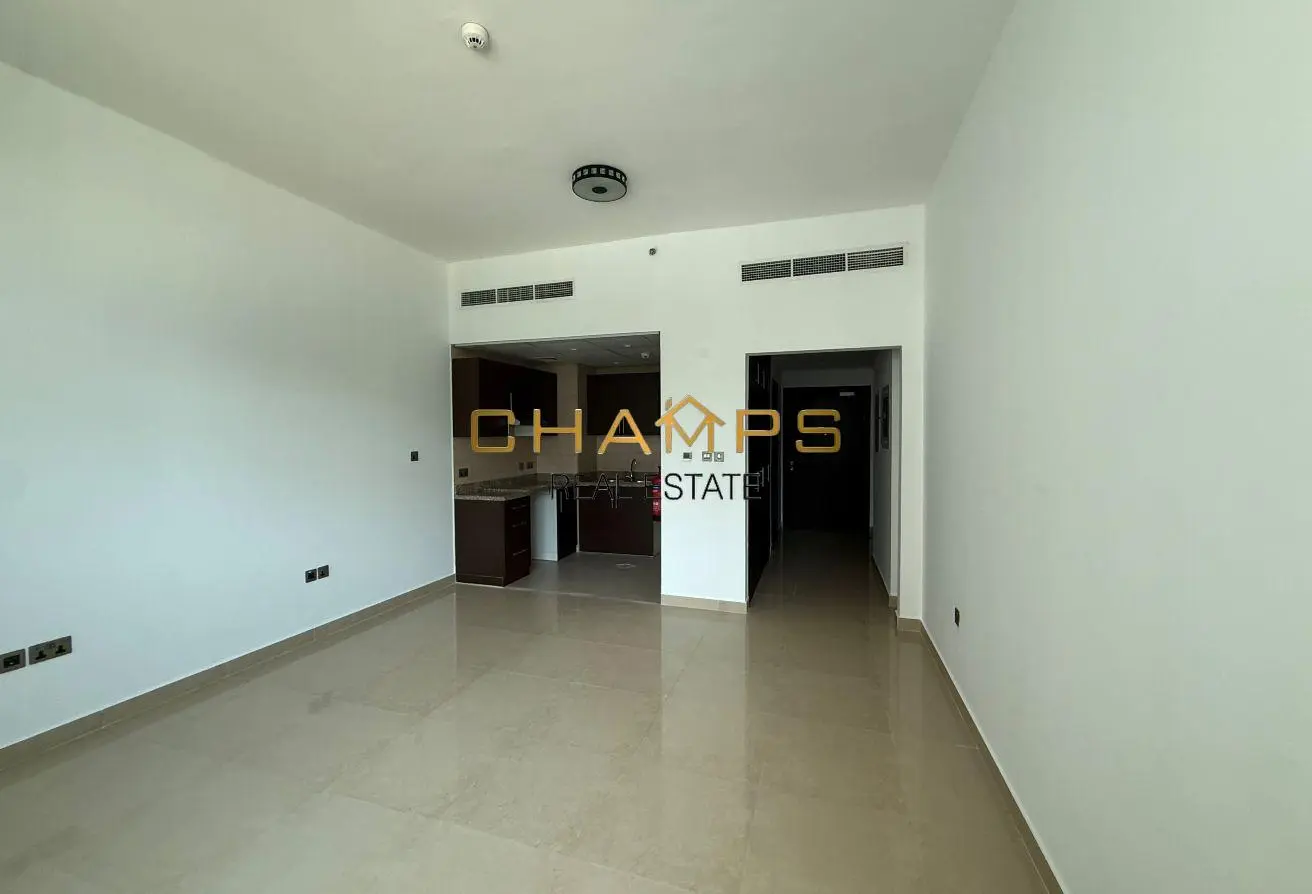 144185046 - الصورة الرئيسية للعقار