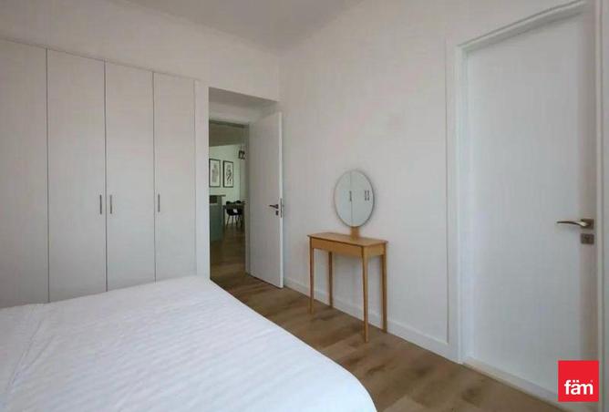 76566424 - الصورة الرئيسية للعقار