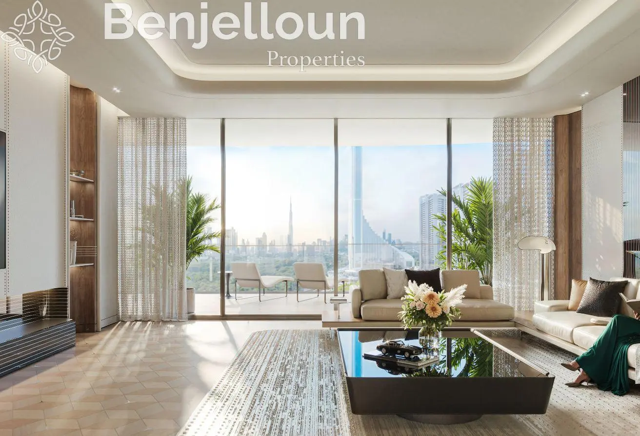 122901849 - Property Main Image
