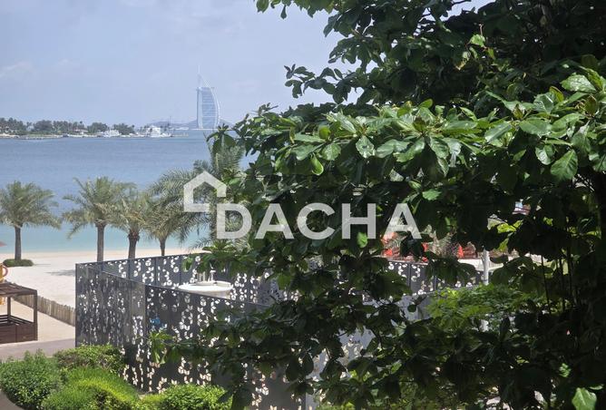 71909799 - الصورة الرئيسية للعقار