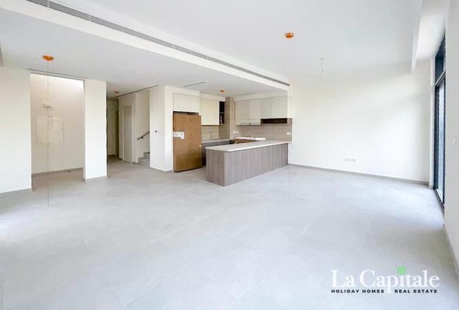 16103175 - Property Image 3