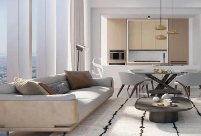 16220393 - Property Image 2