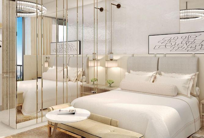 79822744 - صورة العقار 3