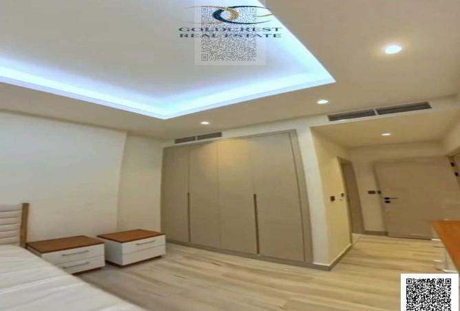 15950833 - الصورة الرئيسية للعقار