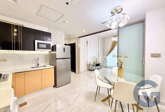 149587495 - Property Image 3