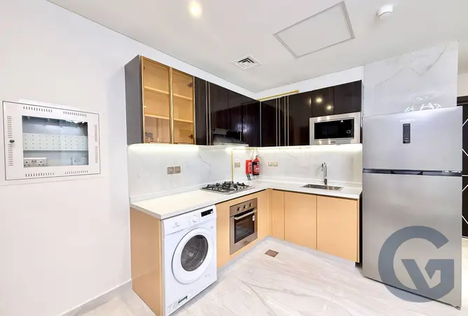 149587495 - Property Image 2
