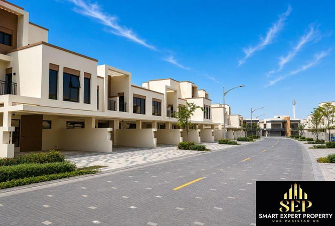 104251368 - Property Image 2