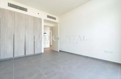 Apartment - 2 Bedrooms - 2 Bathrooms for rent in Viera Residences - Dubai Production City (IMPZ) - Dubai