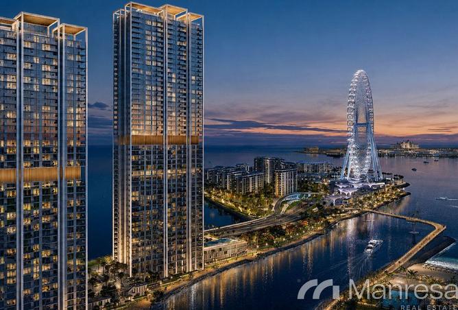 108179596 - Property Image 2