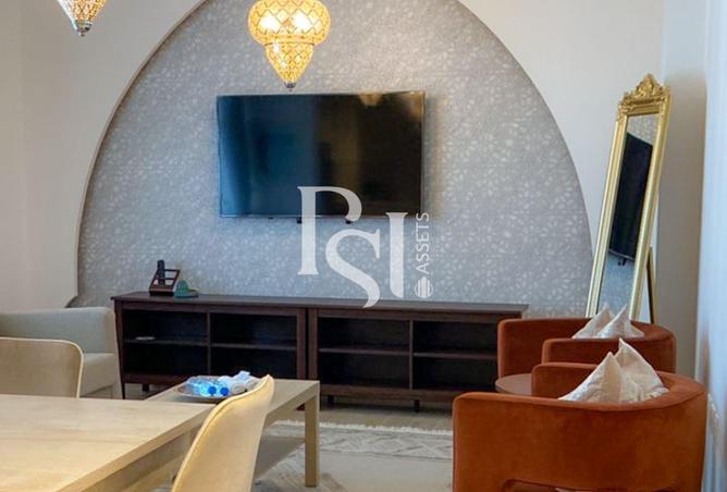 2P7EhcYP12e - الصورة الرئيسية للعقار