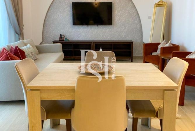 2P7EhcYP12e - صورة العقار 3