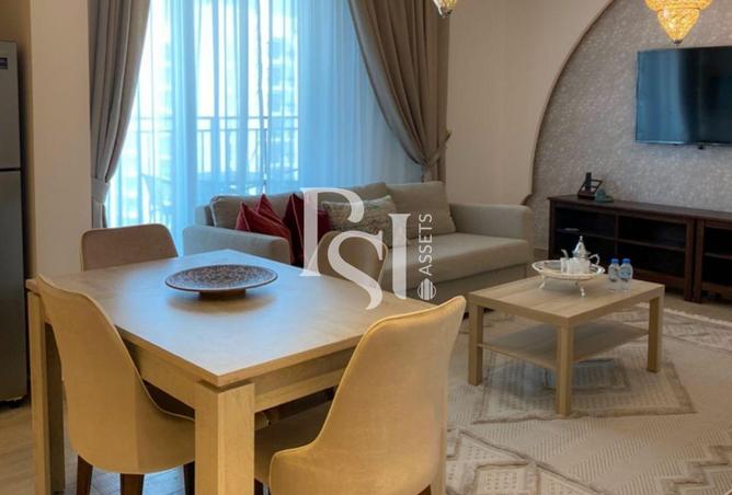 2P7EhcYP12e - صورة العقار 2