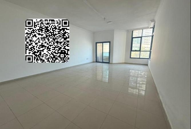 16331367 - الصورة الرئيسية للعقار