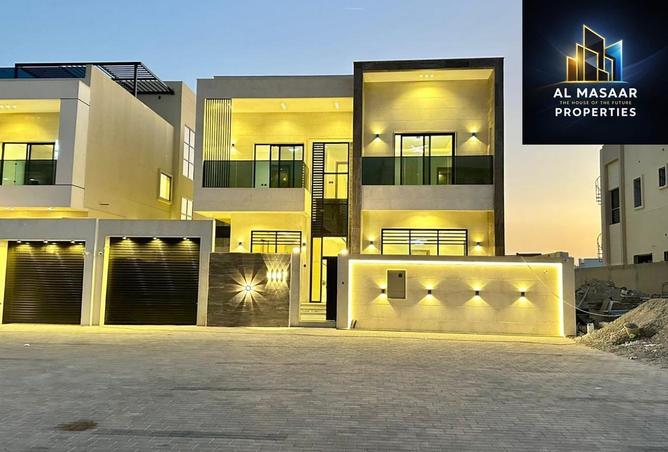 16262143 - صورة العقار 2