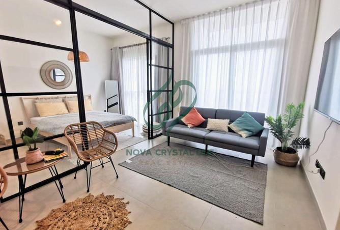 16066567 - Property Main Image