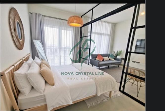 16066567 - Property Image 3