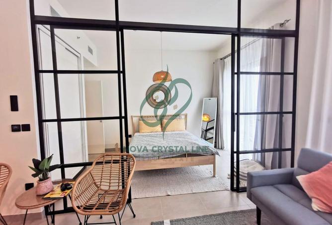 16066567 - Property Image 2