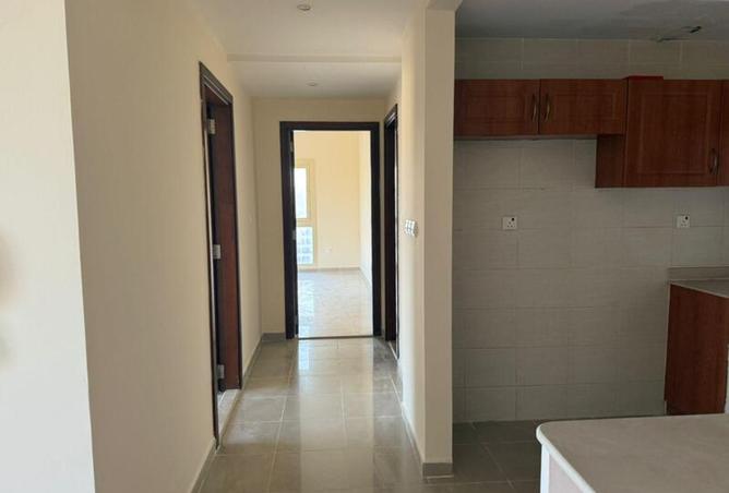 69504433 - Property Image 2