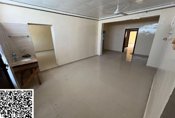 69512337 - الصورة الرئيسية للعقار