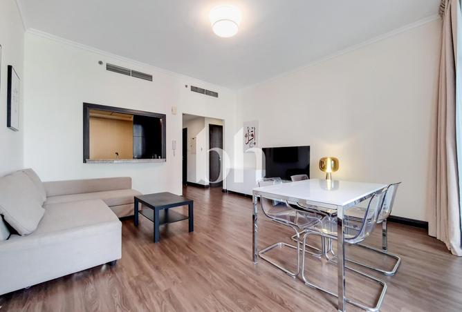 53186364 - Property Image 3