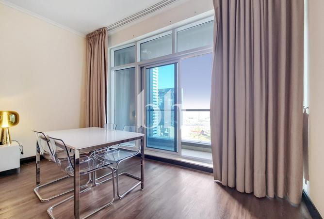 53186364 - Property Image 2