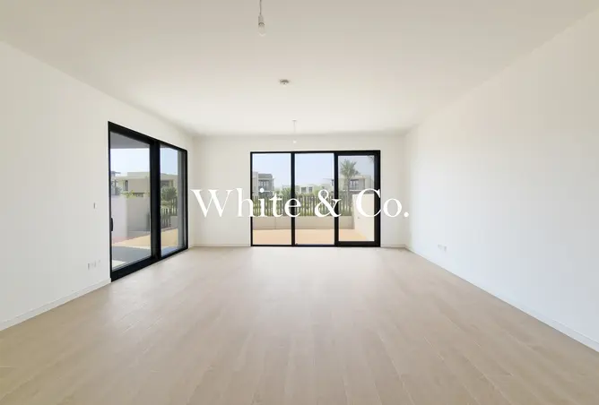 152353493 - Property Image 3