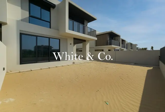 152353493 - Property Image 2