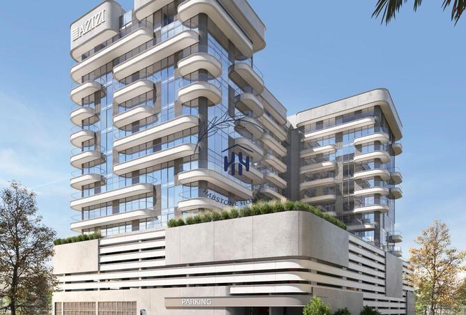 76586472 - Property Main Image