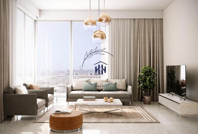 76586472 - Property Image 3