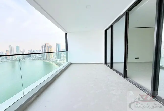 78206551 - Property Image 2