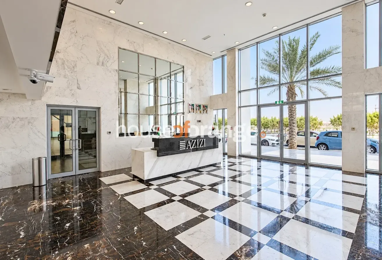 166078054 - Property Main Image