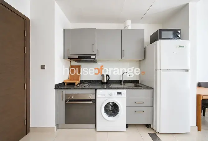 166078054 - Property Image 3