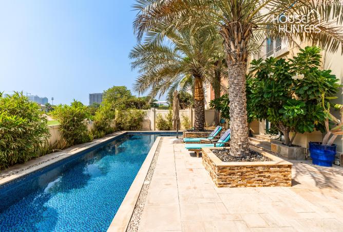 16246696 - الصورة الرئيسية للعقار