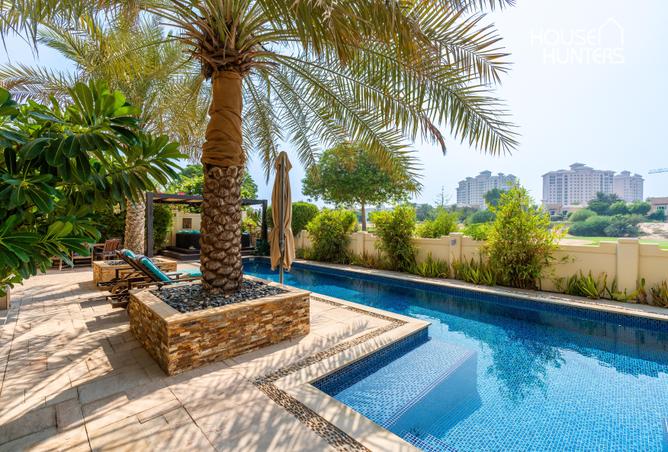 16246696 - صورة العقار 3