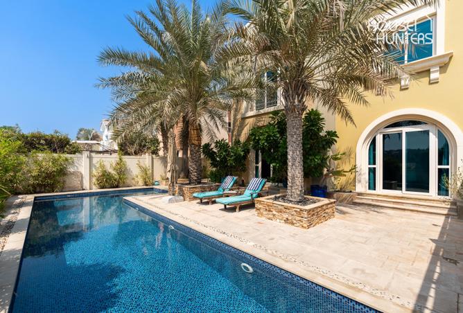 16246696 - صورة العقار 2