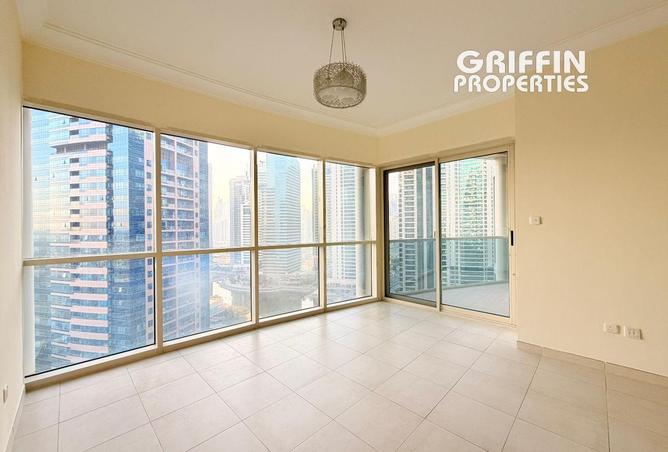 57351962 - صورة العقار 2