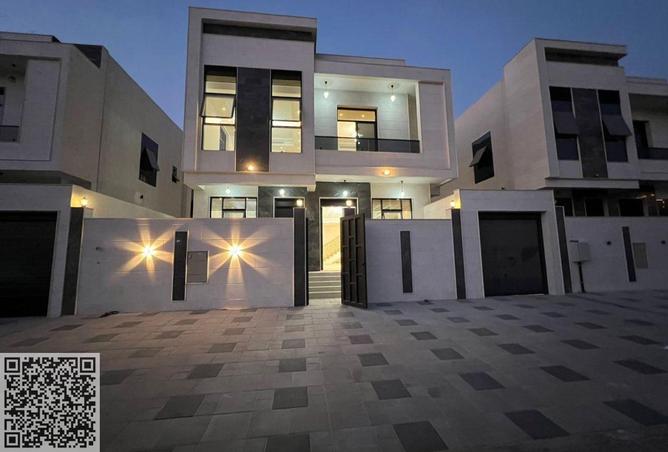 125156124 - Property Main Image