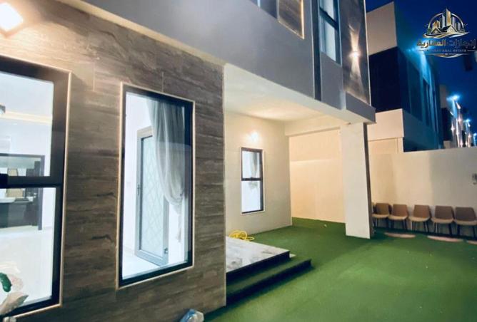 90057735 - Property Image 3