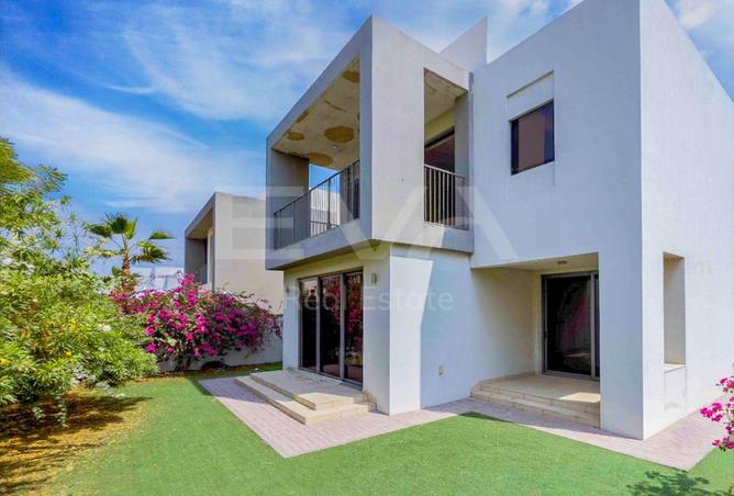 105113912 - Property Main Image